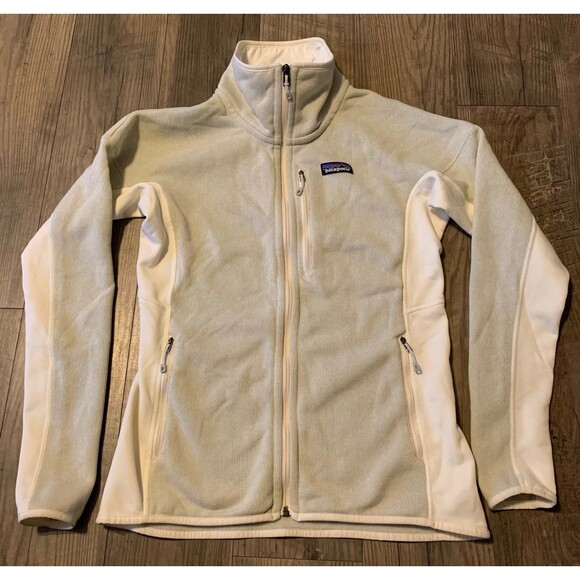 Patagonia Women’s Jacket Size M - Picture 1 of 9